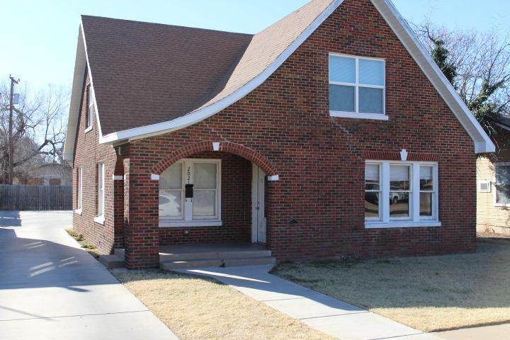 2021 15th Street - Photo 1