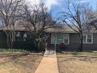 3603 23rd Street - Photo 1