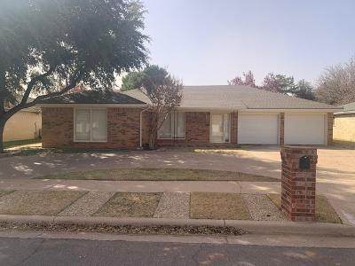 4427 78th Street - Photo 1