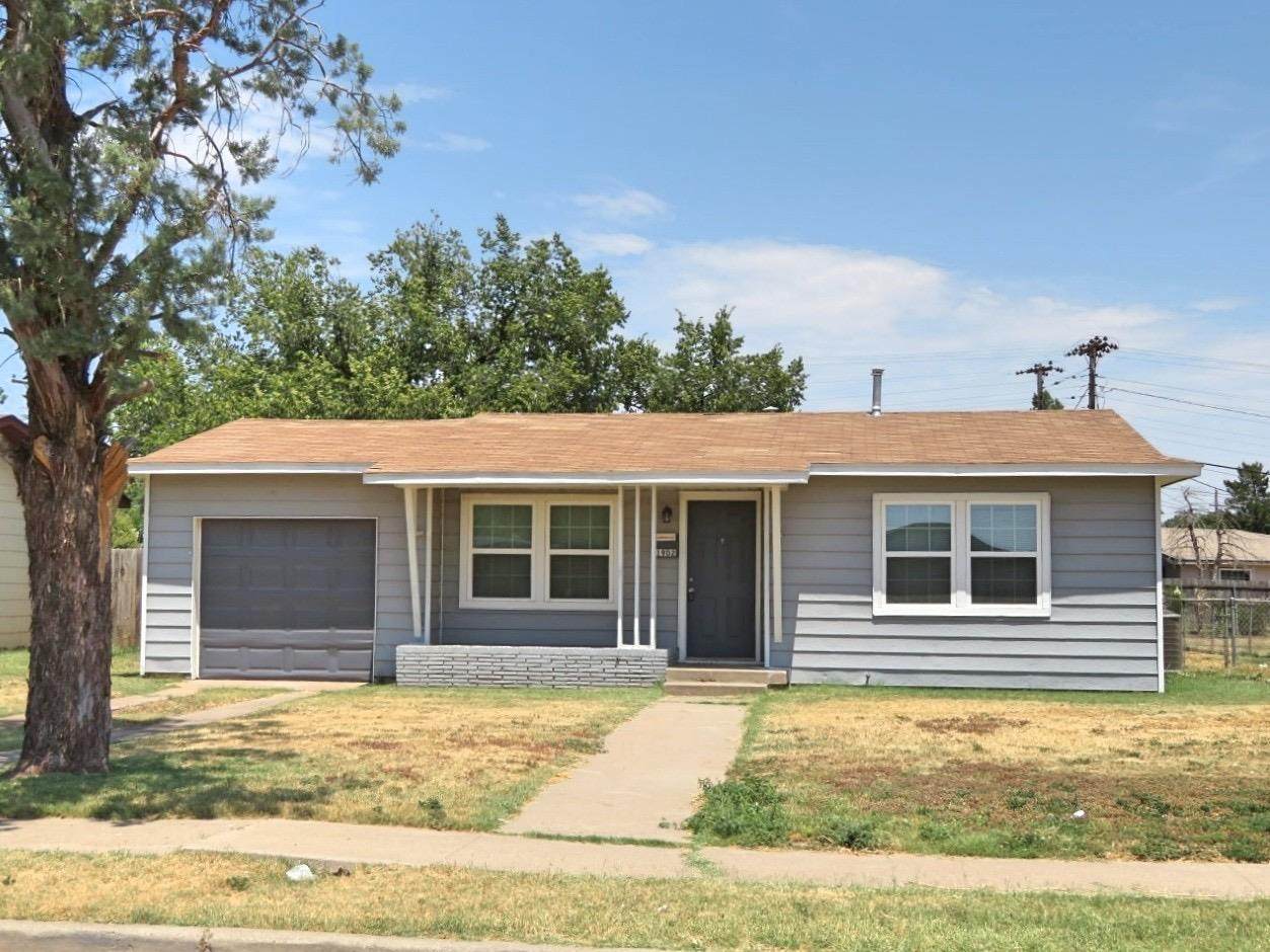 1902 61st Street - Photo 1