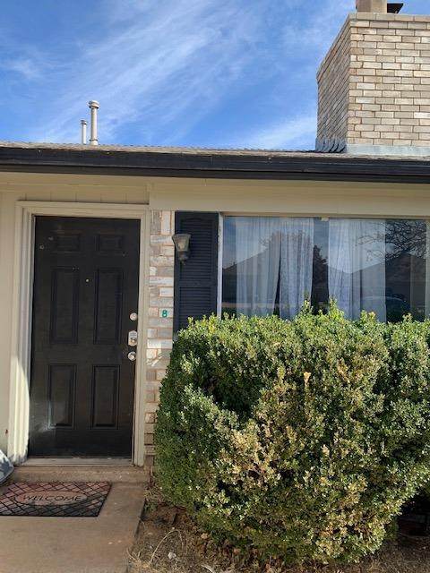 614-B Elkhart Avenue - Photo 1