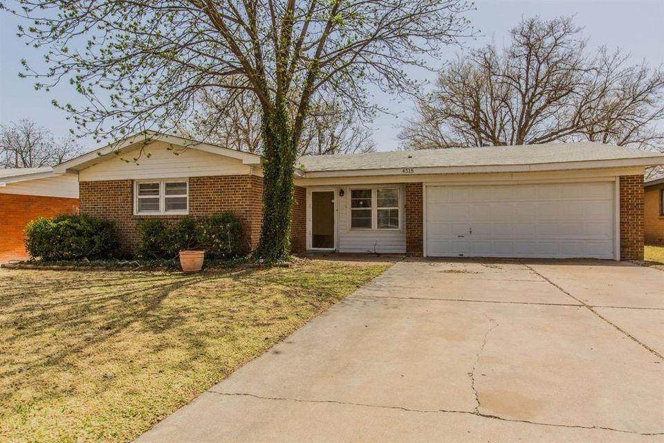4515 48th Street - Photo 1