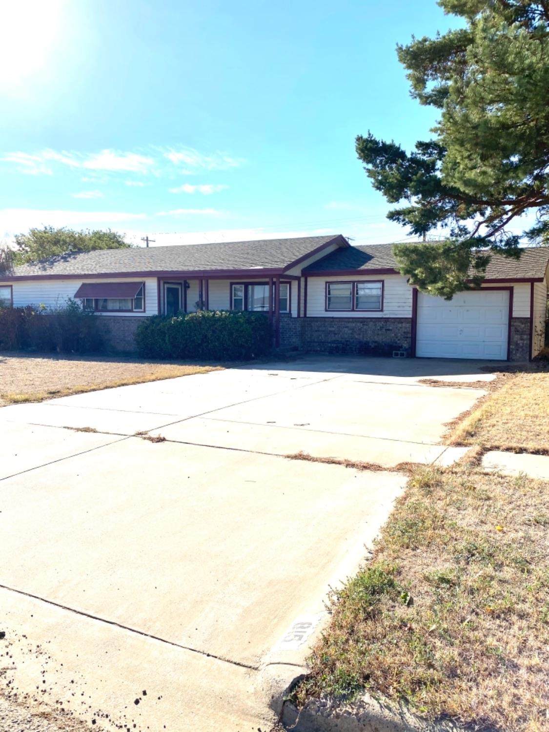 815 Grover Street - Photo 1