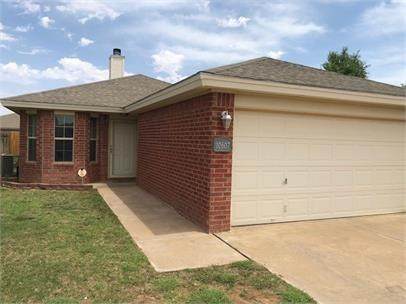 10607 Elgin Avenue - Photo 1