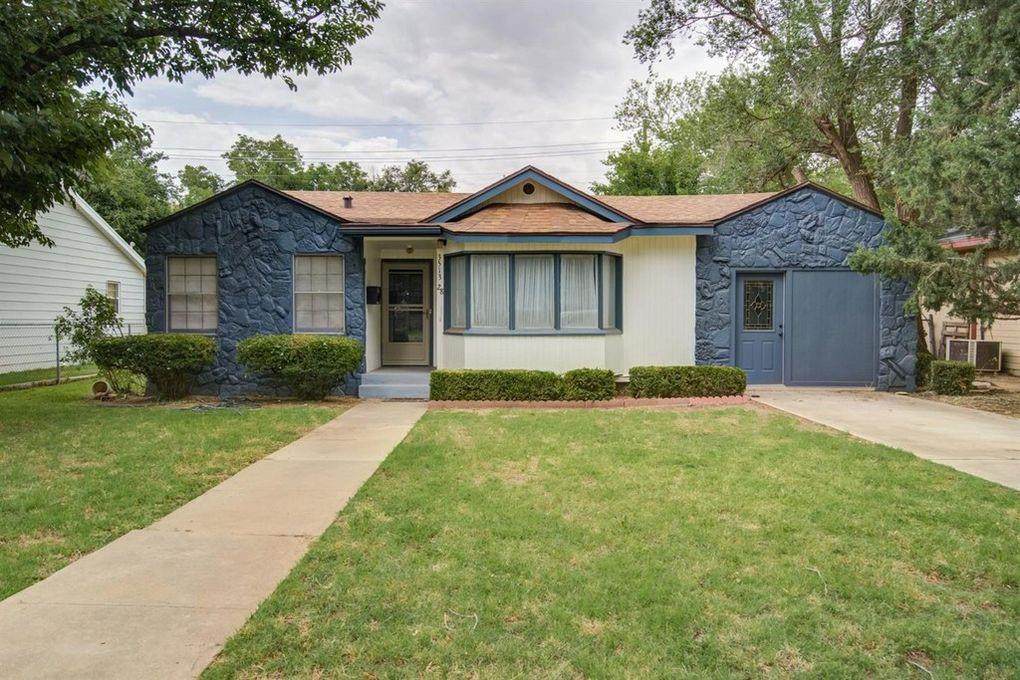 3513 28th Street - Photo 1