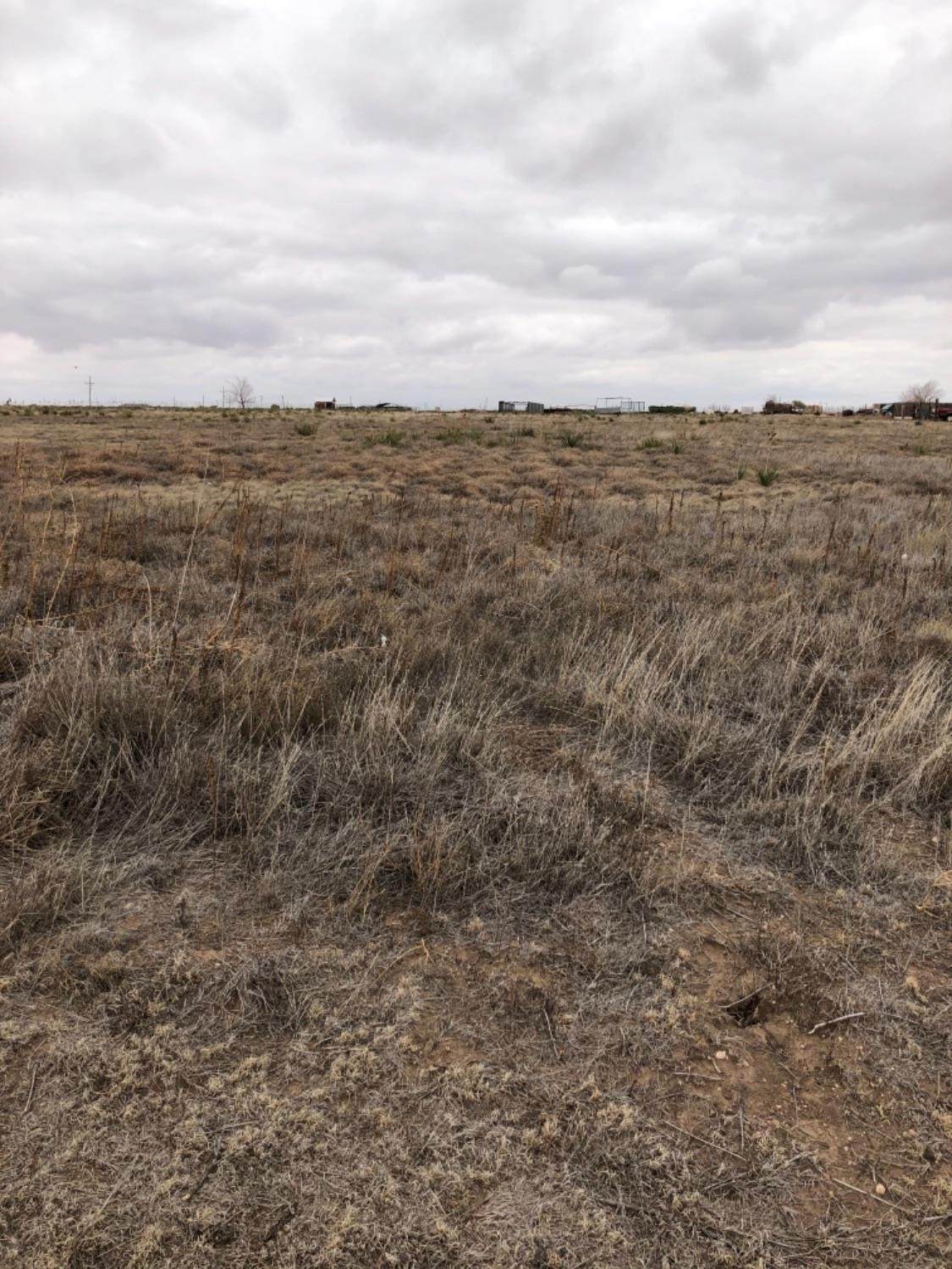 1892 State Road - Photo 1