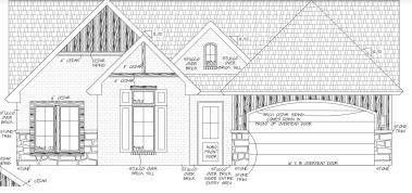 5718 117th Street - Photo 1