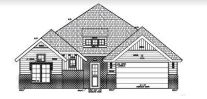 5607 117th Street - Photo 1