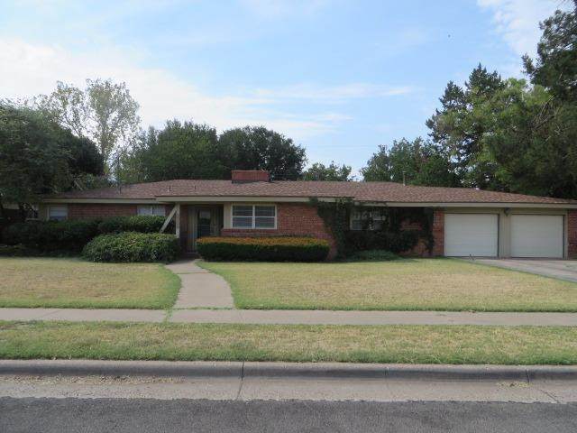 2705 54th Street - Photo 1
