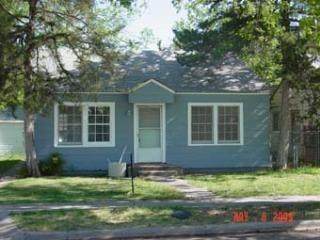 2428 23rd Street - Photo 1
