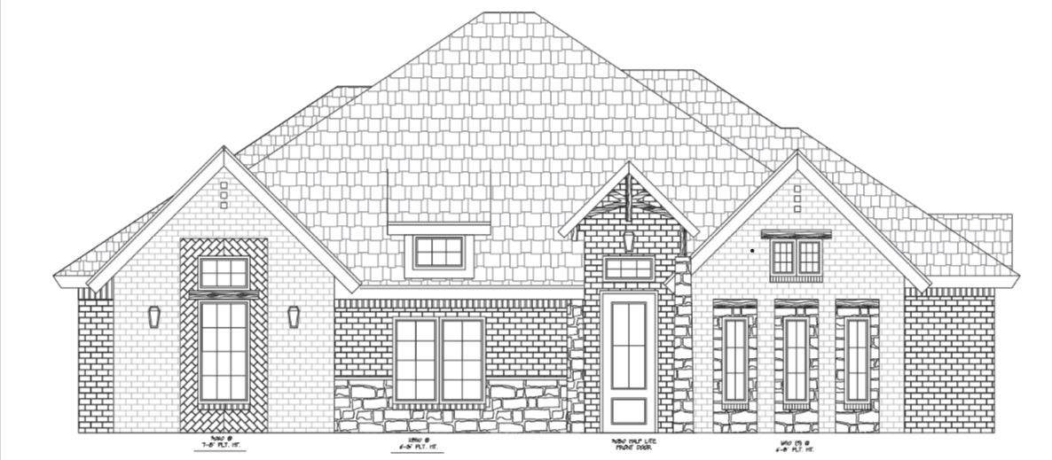 5317 110th Street - Photo 1