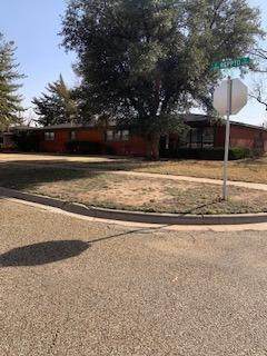 1302 Reppto Street - Photo 1