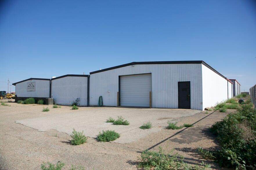 1305 Stockton - Photo 1