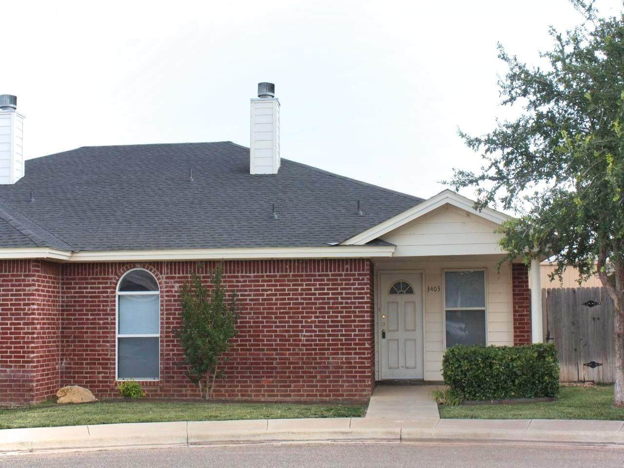 3403 97th Street - Photo 1
