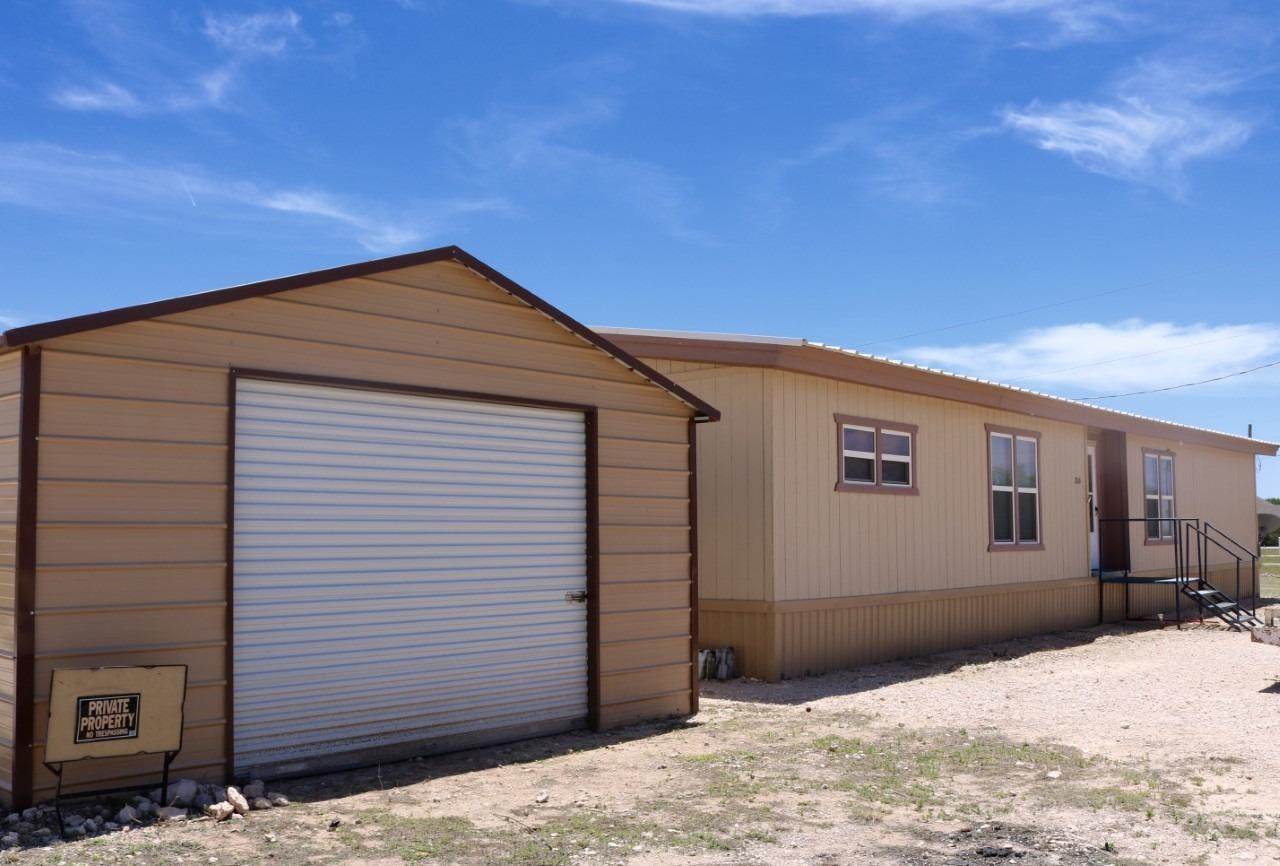 206 County Road 209 - Photo 1