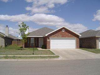 6540 92nd Street - Photo 1
