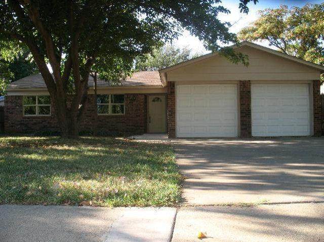 5419 25th Street - Photo 1
