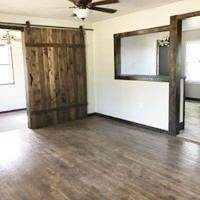 4014 37th Street - Photo 1