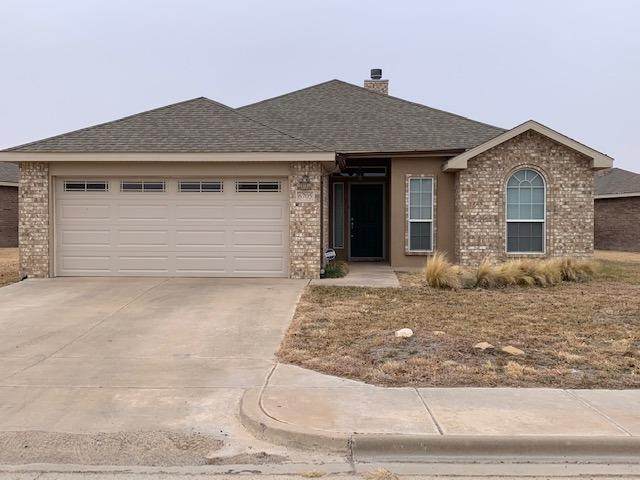 6705 35th Street - Photo 1