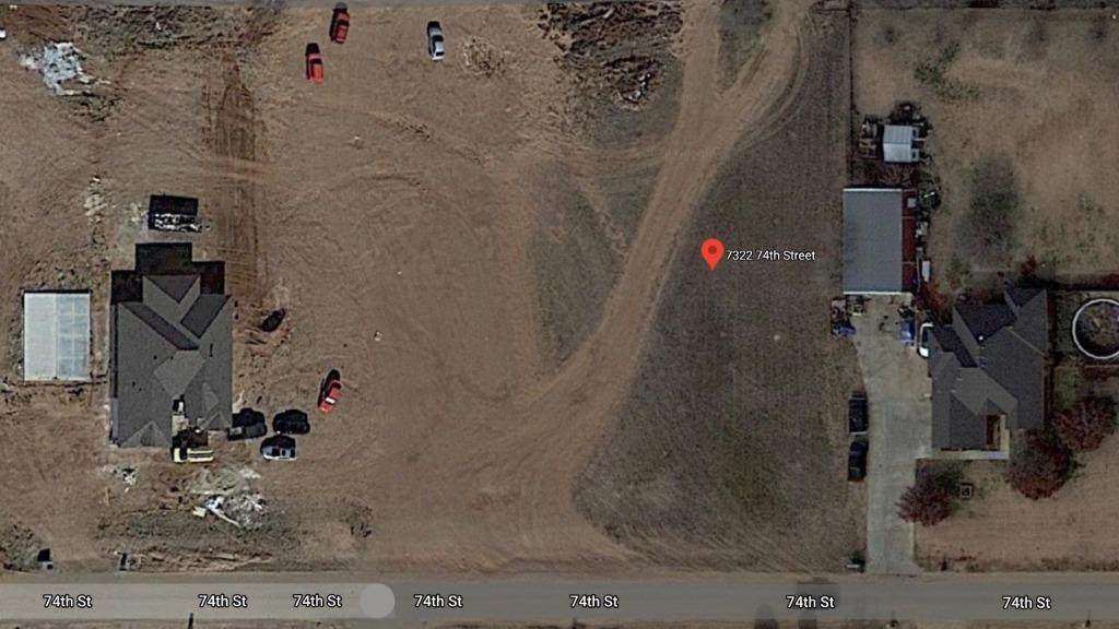 7322 74th Street - Photo 1