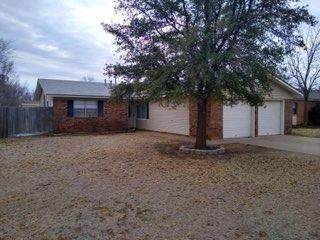 5409 23rd Street - Photo 1