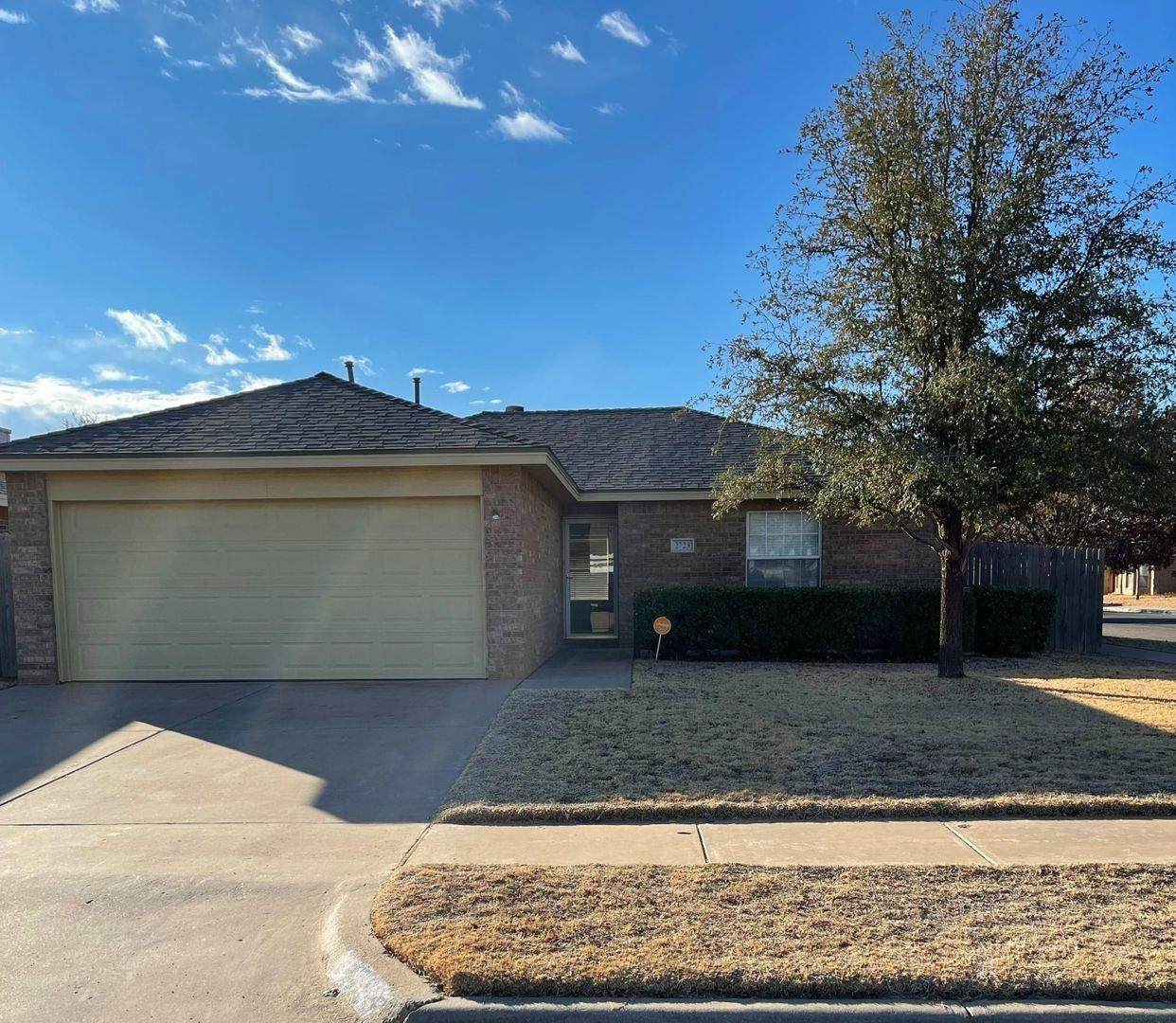 2723 109th Drive - Photo 1