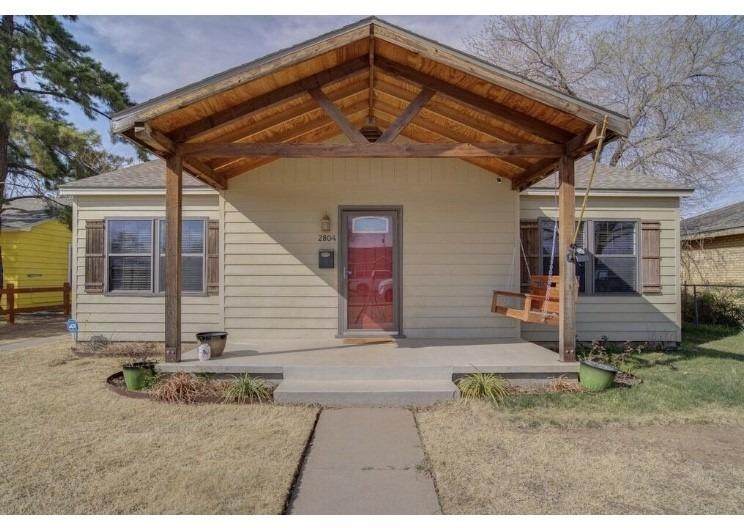 2804-Front 33rd Street - Photo 1