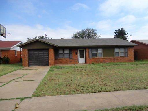 5536 17th Street - Photo 1
