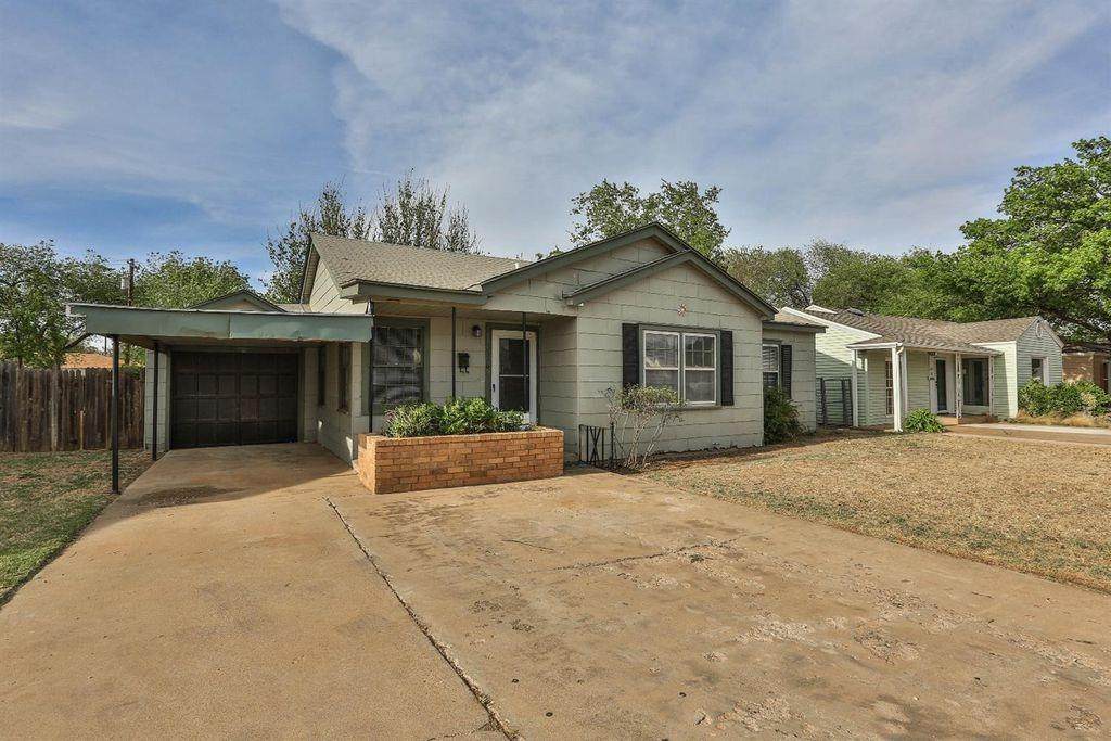 3316 28th Street - Photo 1