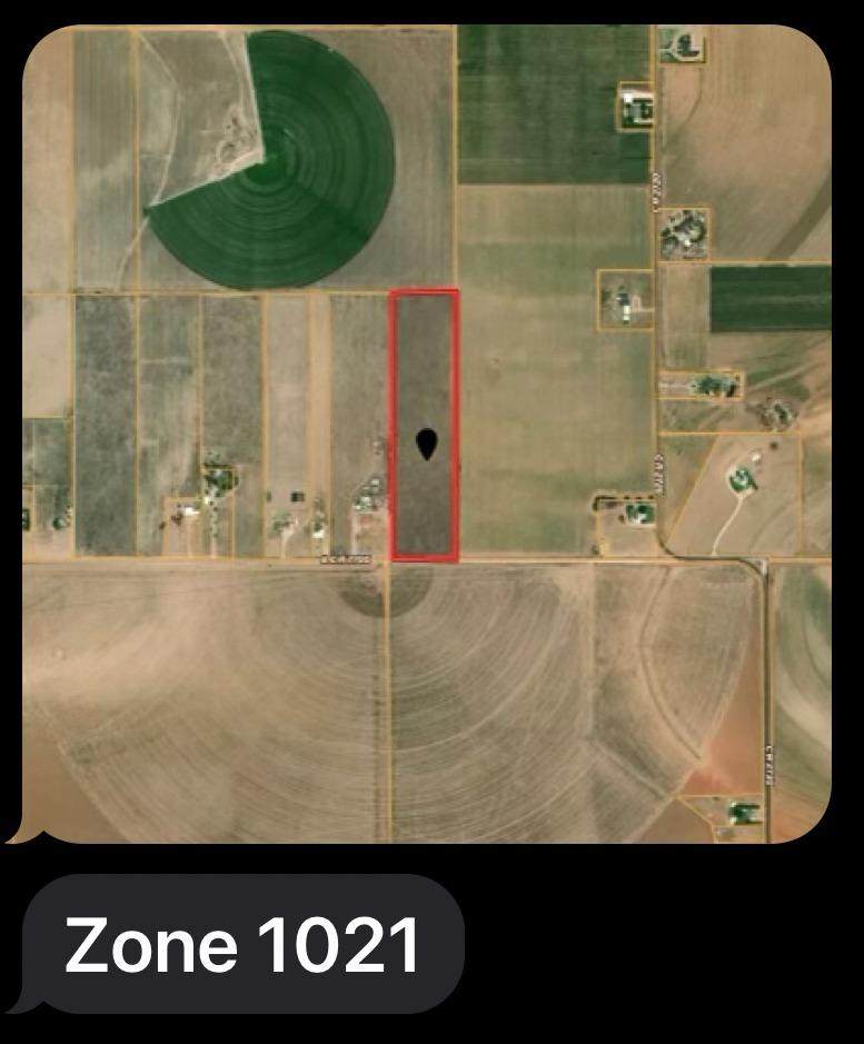 0 County Road 7700 - Photo 1