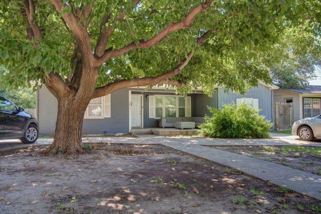 3815 31st Street - Photo 1
