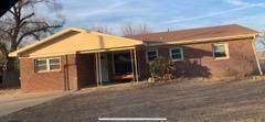 1007 2nd Street - Photo 1