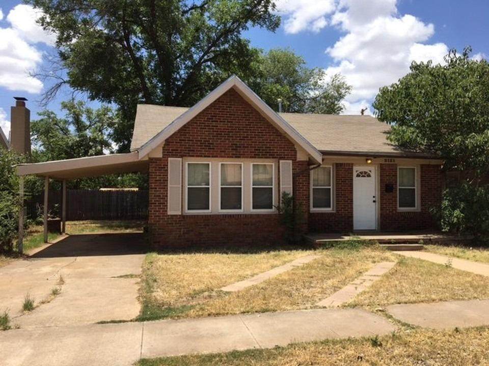 2121 17th Street - Photo 1