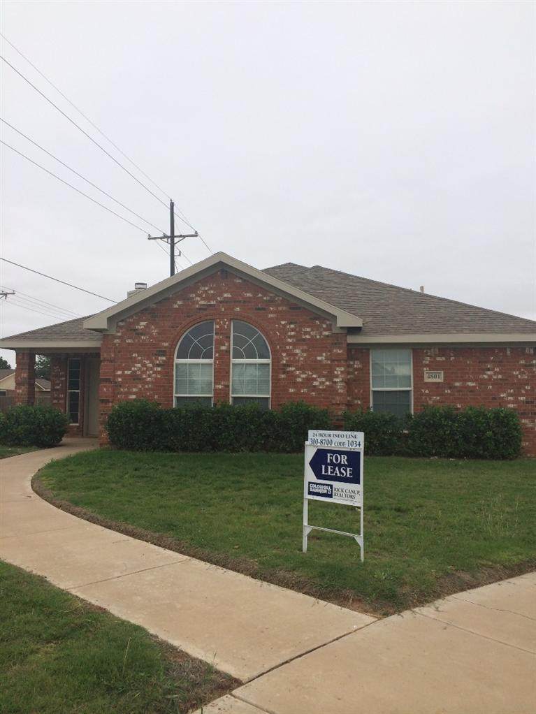 4801 Itasca Street - Photo 1