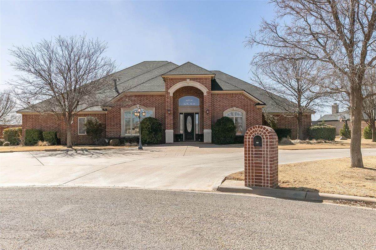 6213 Private Road 6470 - Photo 1