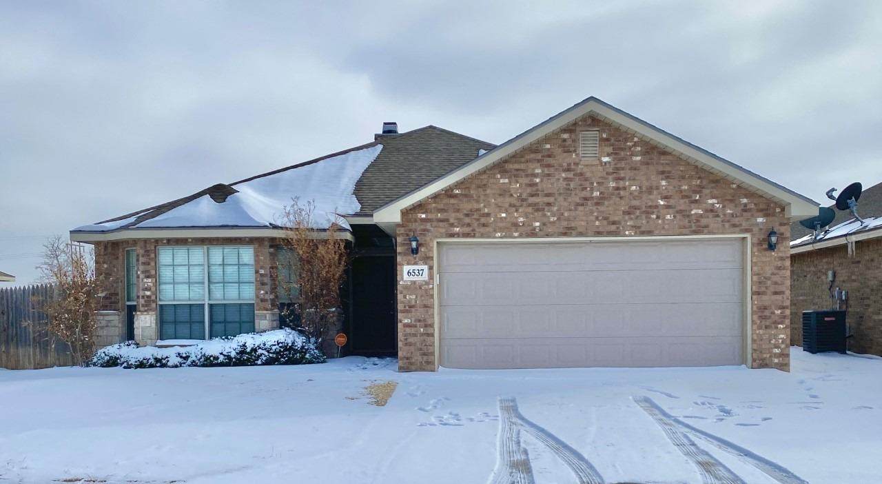6537 37th Street - Photo 1