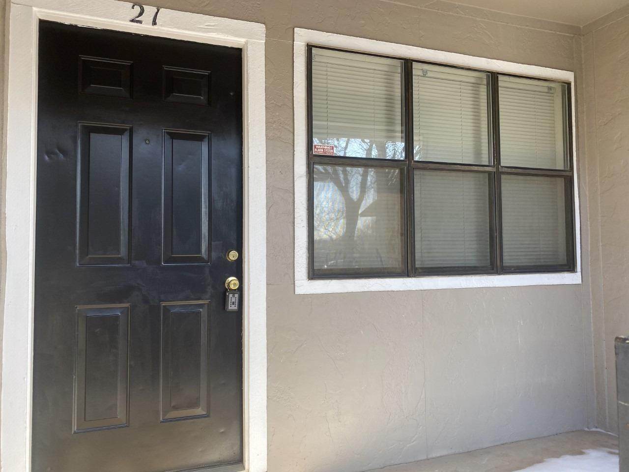4705-21 Albany Avenue - Photo 1