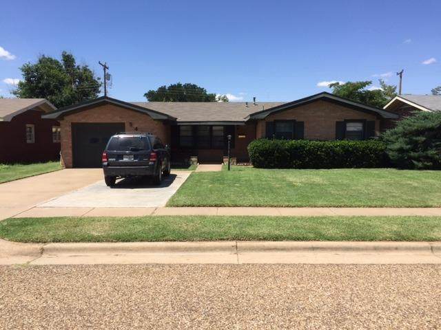 5424 14th Street - Photo 1