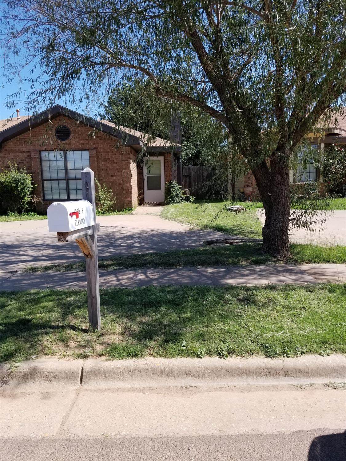 9609-B Elmwood Avenue - Photo 1
