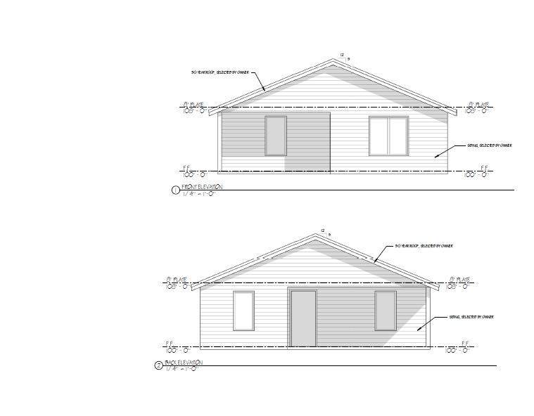 2307 38th Street - Photo 1