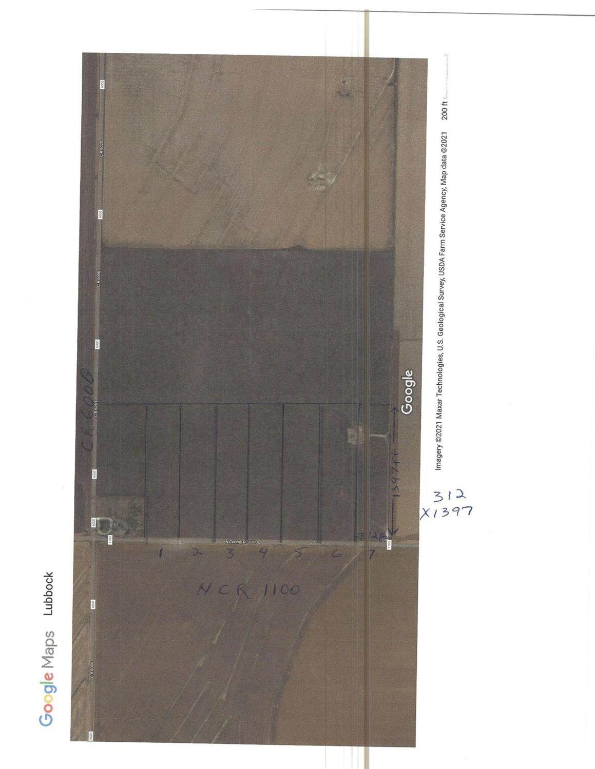 8304 County Road 1100 - Photo 1