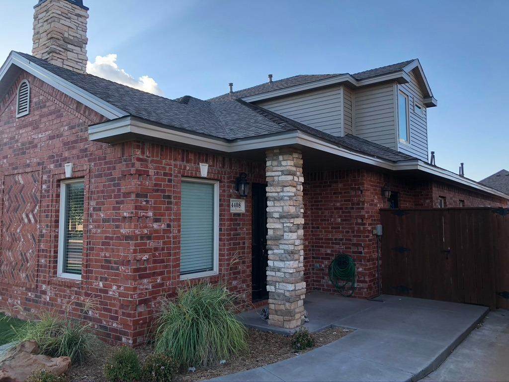 4408 105th Street - Photo 1