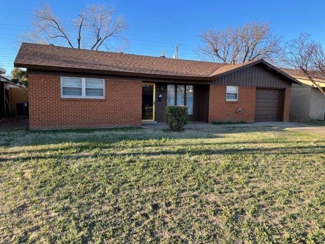 5425 42nd Street - Photo 1