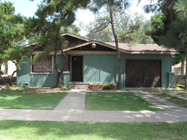 2312 18th Street - Photo 1