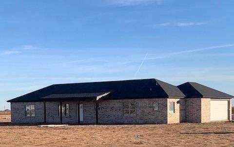 8901 County Road 6100 - Photo 1