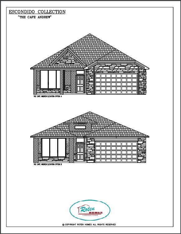 7617 63rd Street - Photo 1