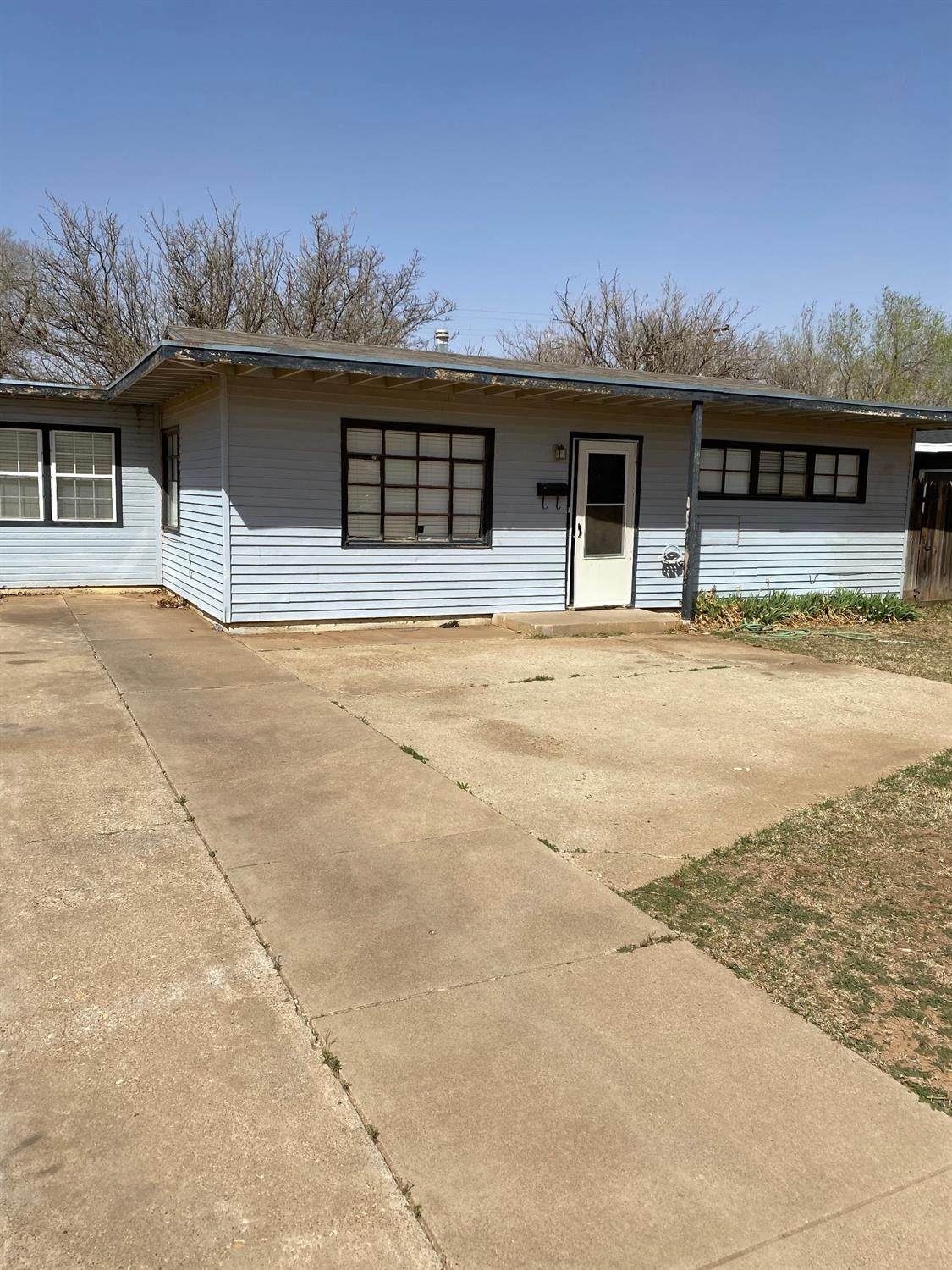 3618 31st Street - Photo 1