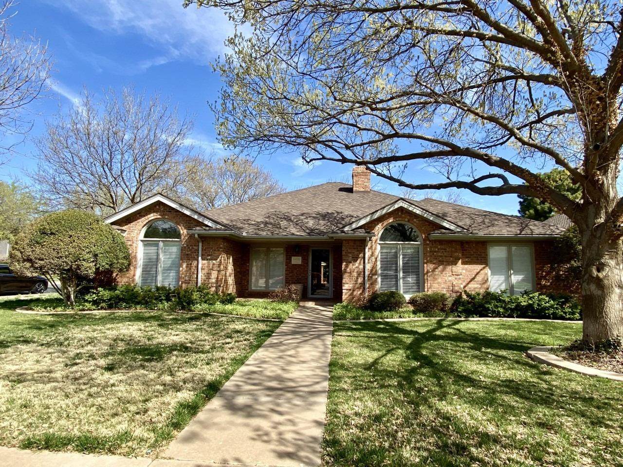 4406 86th Street - Photo 1