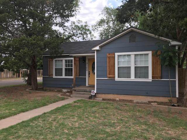 3120 29th Street - Photo 1