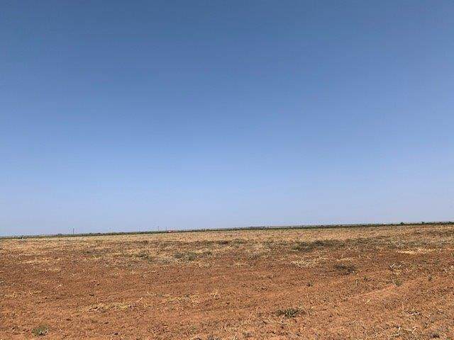 0-CR 3800 County Road 7700 - Photo 1